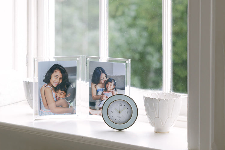 Alarm Clocks