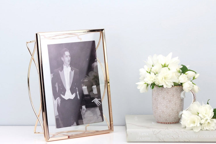 Elegance Frames