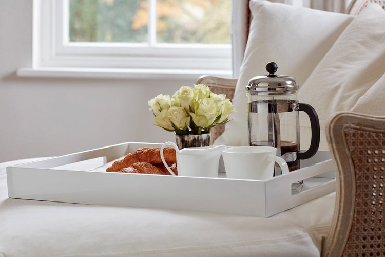 Homeware