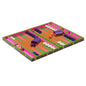 Lacquer Backgammon Set Tortoiseshell