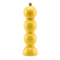Bobbin S&P Mill Buttercream 24cm Lacquer