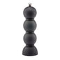 Scandi Bob S&P Mill Black 23cm