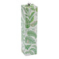Palm Beach Green Square Pillar Salt or Pepper Mill