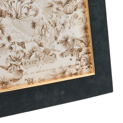 Deer Park Frame