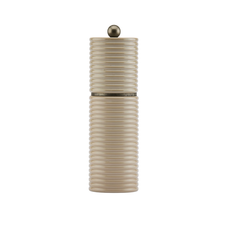 Sophie Paterson Reed S&P Mill Taupe 7"