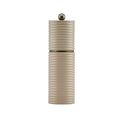 Sophie Paterson Reed S&P Mill Taupe 7"