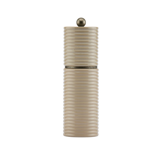 Sophie Paterson Reed S&P Mill Taupe 7"