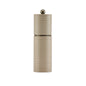 Sophie Paterson Reed S&P Mill Taupe 7"