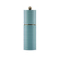 Sophie Paterson Reed S&P Mill Blue 7"