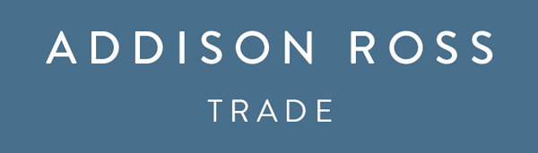 Addison Ross Trade USA