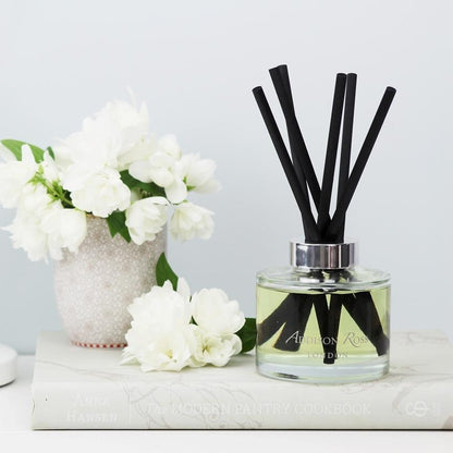 Wild Lily Diffuser - Fragrance - Addison Ross