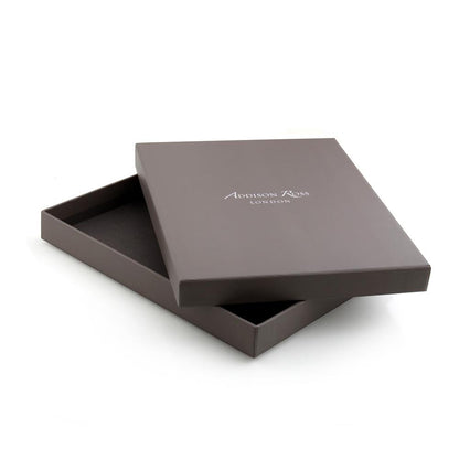 Black Pasha Frame - Exotic Frames - Addison Ross